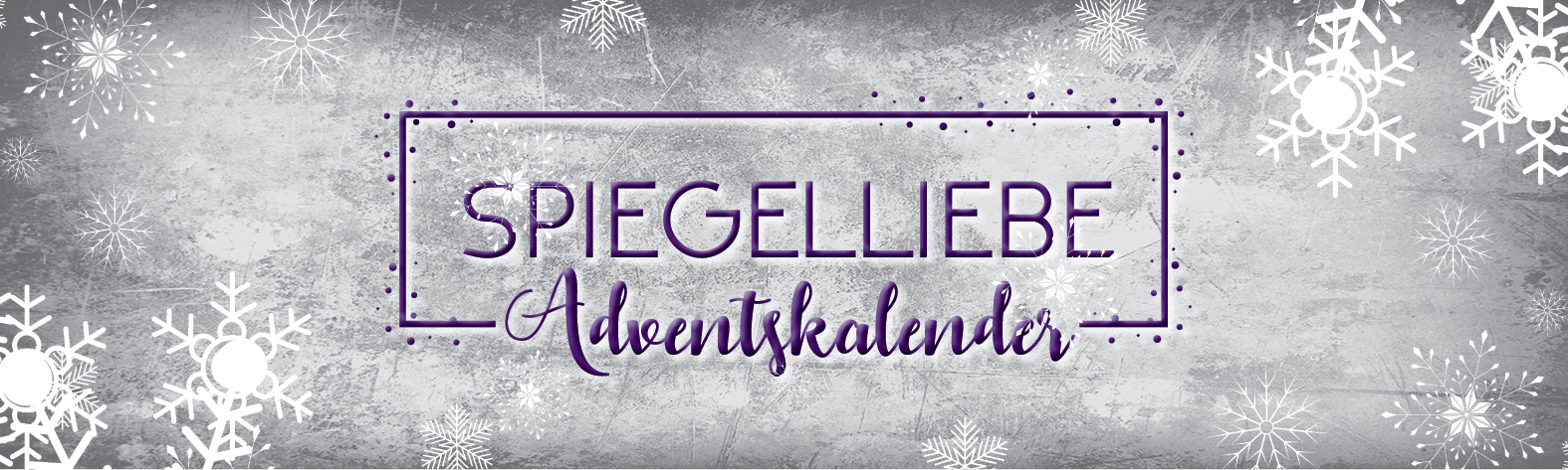 SL_Adventskalender_HP SL_Adventskalender_HP