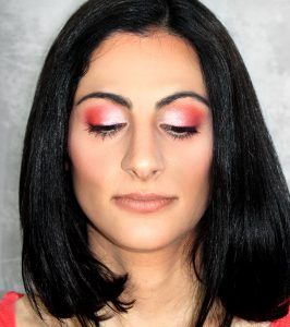 IMG_0350_klein Romina nach dem Styling