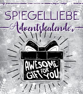 SL_Adventskalender SL_Adventskalender